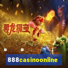 888casinoonline