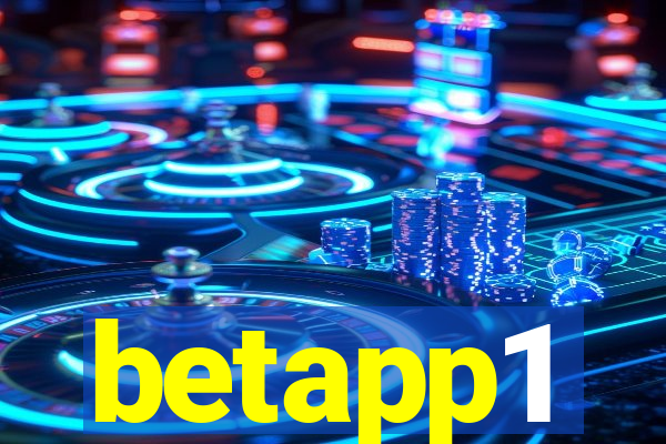 betapp1