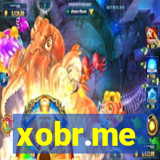 xobr.me