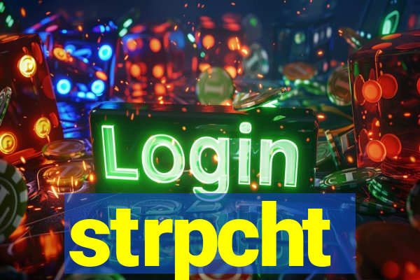 strpcht