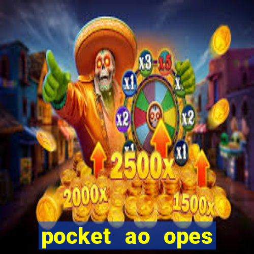 pocket ao opes binrias para iniciantes ao opes binrias