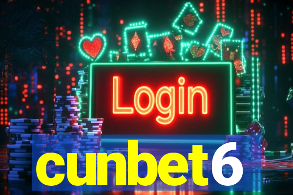 cunbet6