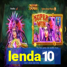 lenda10