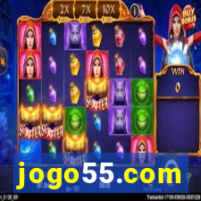 jogo55.com