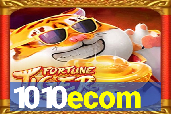 1010ecom