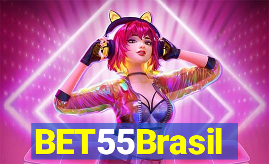 BET55Brasil