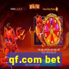 qf.com bet