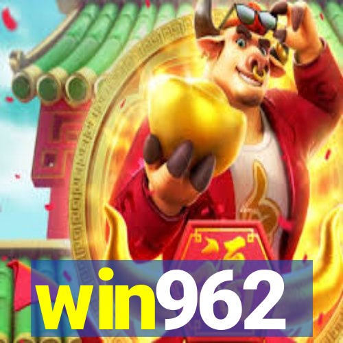 win962