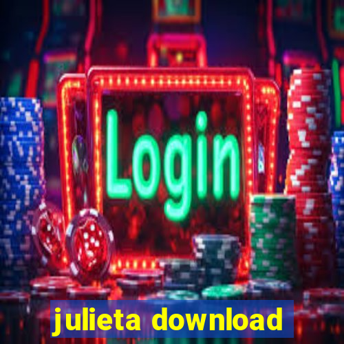 julieta download