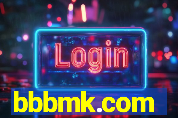 bbbmk.com