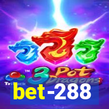 bet-288