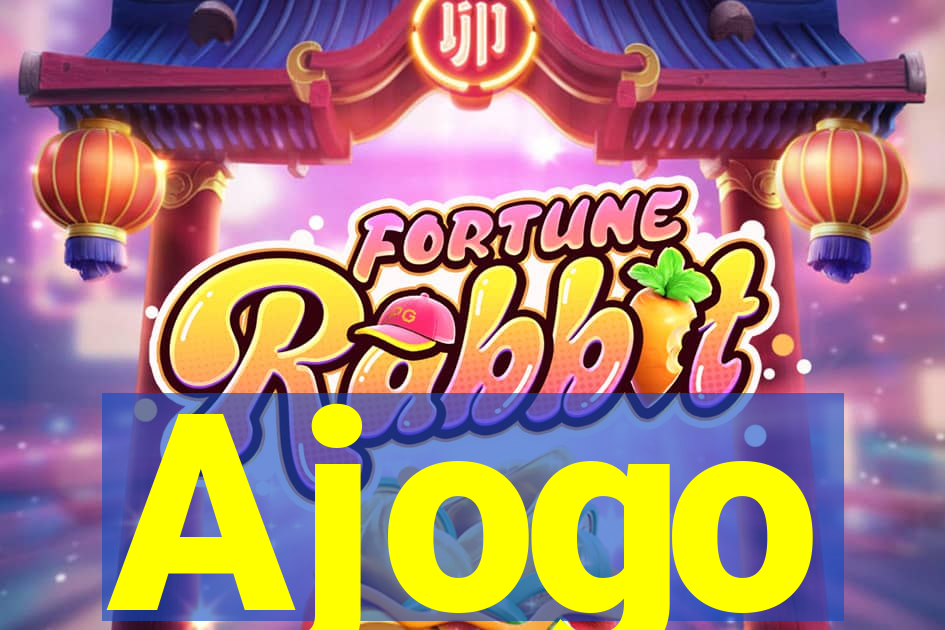 Ajogo