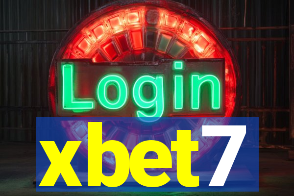 xbet7