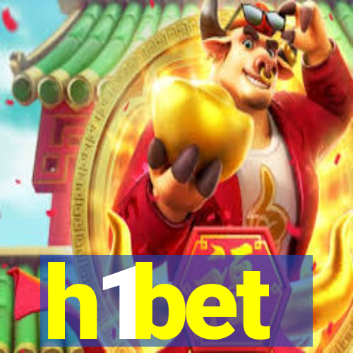 h1bet