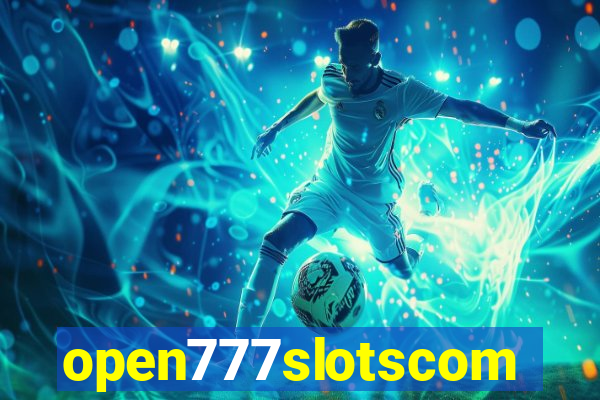 open777slotscom