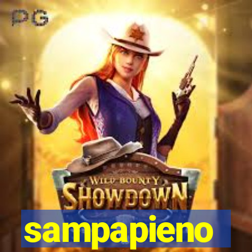 sampapieno