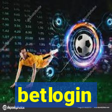 betlogin