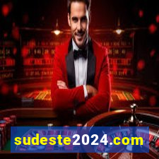 sudeste2024.com