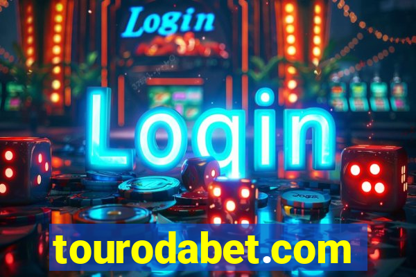 tourodabet.com