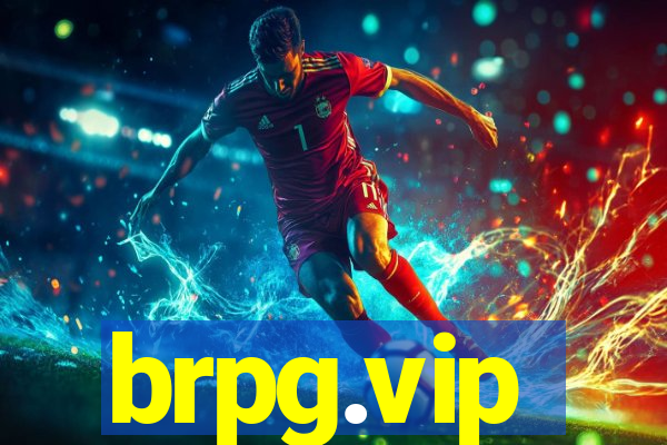 brpg.vip