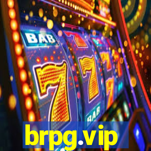 brpg.vip