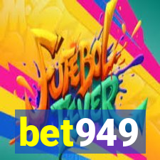 bet949