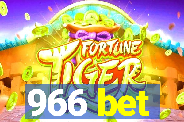 966 bet