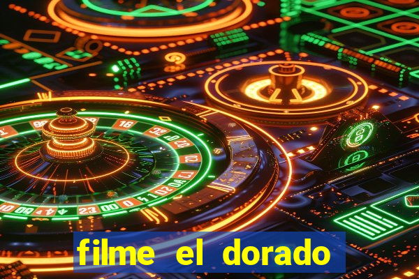 filme el dorado (1966 dublado download)