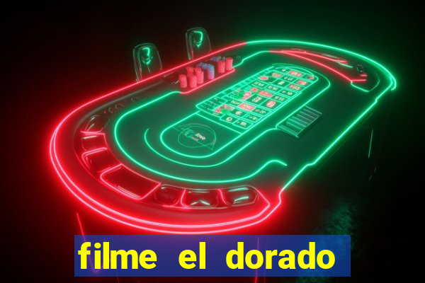 filme el dorado (1966 dublado download)