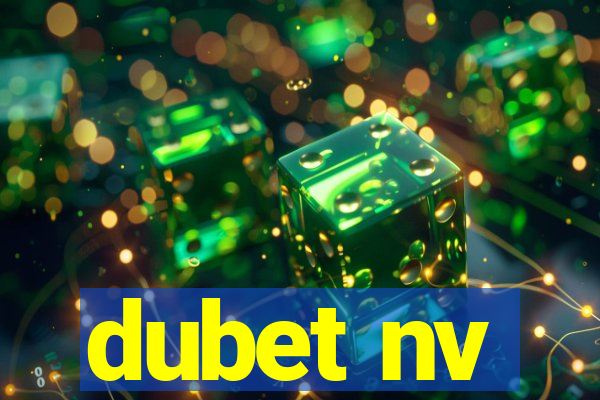 dubet nv