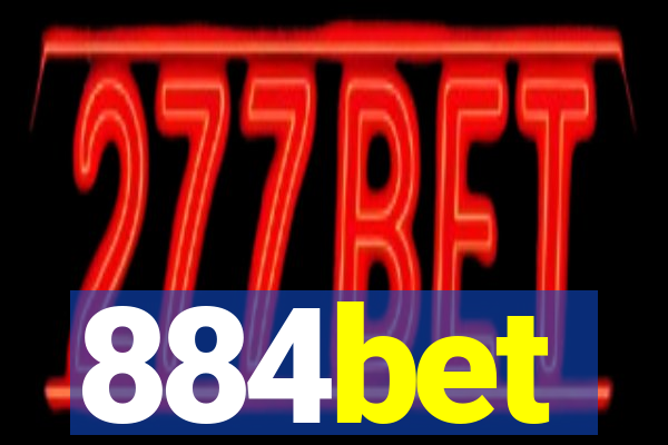 884bet