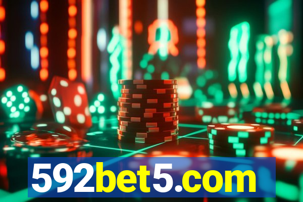 592bet5.com