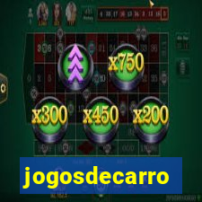 jogosdecarro