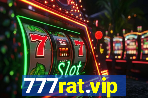 777rat.vip