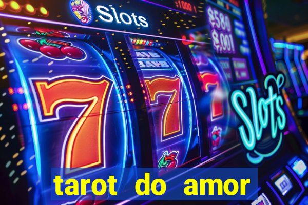 tarot do amor estrela guia o que dizem as cartas