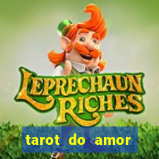 tarot do amor estrela guia o que dizem as cartas