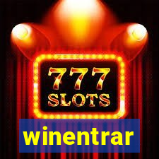 winentrar