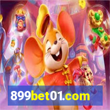 899bet01.com