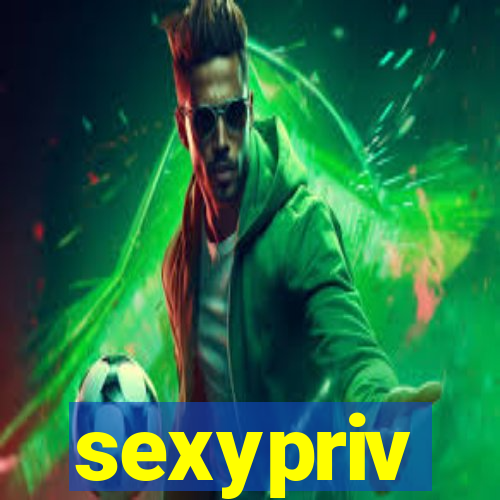 sexypriv