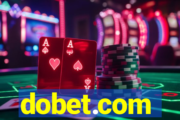 dobet.com