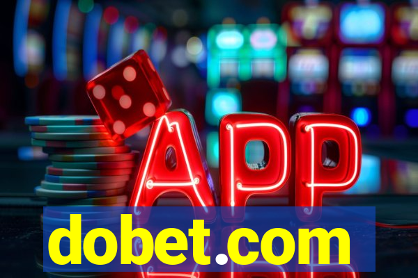 dobet.com