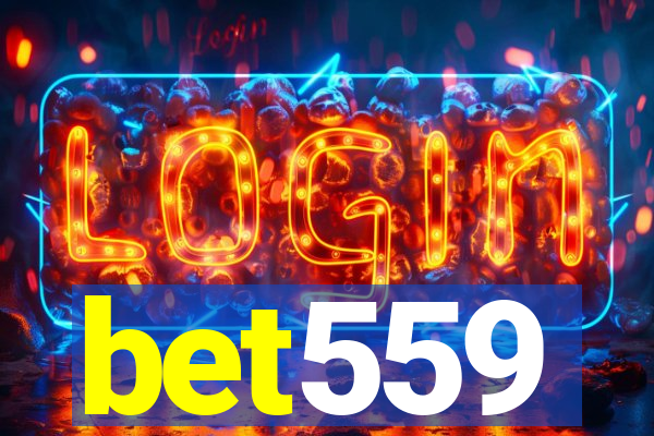 bet559