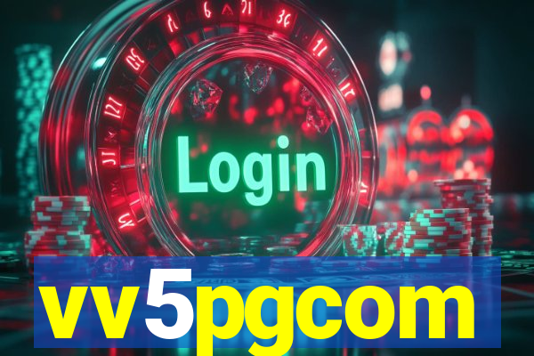 vv5pgcom