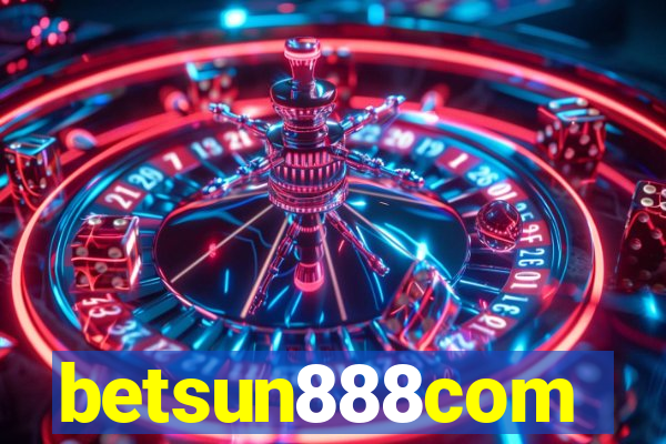 betsun888com