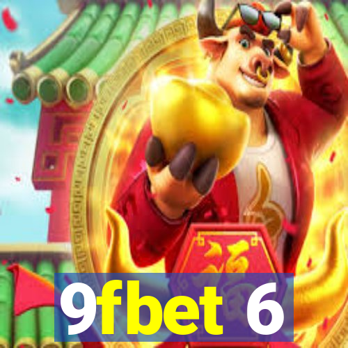 9fbet 6