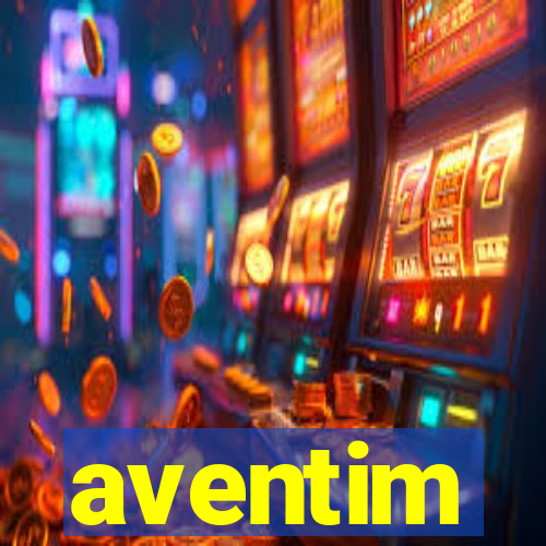 aventim