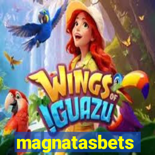 magnatasbets