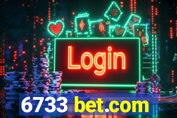 6733 bet.com