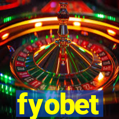 fyobet