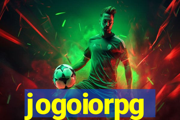 jogoiorpg